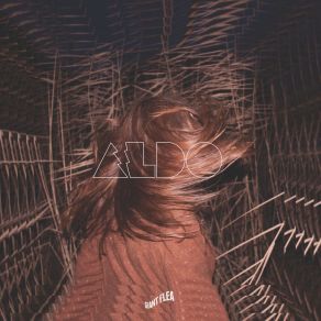 Download track Freakin' Me Out! Aldo