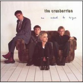 Download track The Icicle Melts The Cranberries