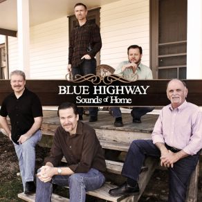 Download track Drinkin' From A Deeper Well Blue Highway