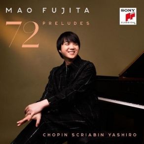 Download track 6. Chopin: 24 Preludes Op. 28 - No. 6 In B Minor - Lento Assai Frédéric Chopin