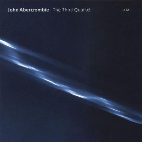 Download track Bred John Abercrombie
