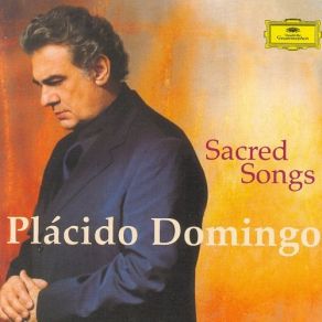 Download track Der Engel Plácido DomingoRichard Wagner