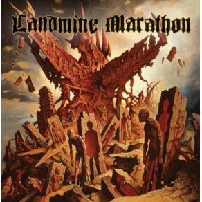 Download track Chained By The Same Fate Landmine Marathon