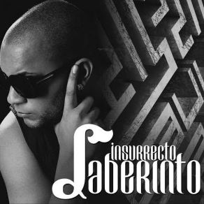 Download track Si Se Acaba El Insu Compra Más (Kid Brown) InsurrectoKid Brown