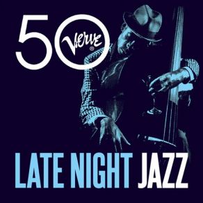 Download track Keep Me In Your Heart Stan Getz