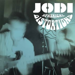 Download track To Find A Friend Jodi