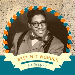 Download track (Extra Read All About) Ben Bo Diddley
