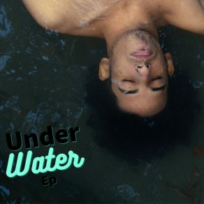 Download track Intro Algo Bonito Reyzer
