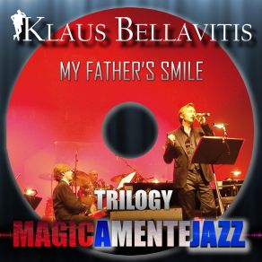 Download track Through The Eyes Of A Child Klaus Bellavitis