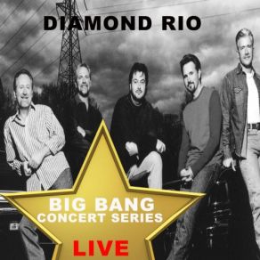 Download track In A Week Or Two (Live) Diamond Rio