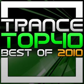 Download track Every Inch A King (Original Mix) Ernesto Vs. Bastian