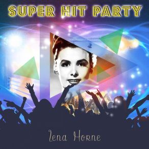 Download track Don't Commit The Crime Lena Horne