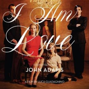 Download track Shaker Loops: IV. A Final Shaking John Adams