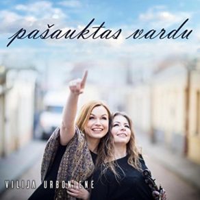 Download track Tavo Akys Vilija Urbonienė