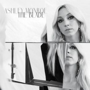 Download track I'm Good At Leavin' Ashley Monroe