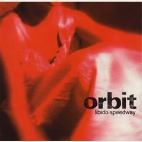 Download track Medicine Orbit