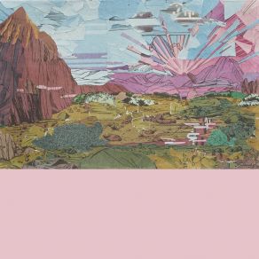 Download track Cycle I Brendan Glasson