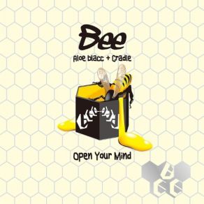 Download track Intro Aloe Blacc, The Bee