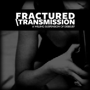 Download track Converge Fractured Transmission