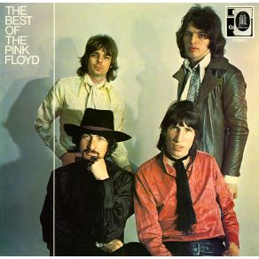 Download track Arnold Layne Pink Floyd