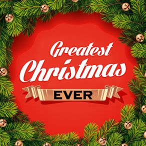 Download track Grandma Got Run Over By A Reindeer Christmas Band