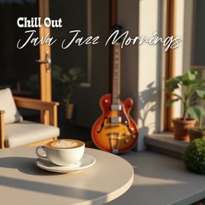 Download track Across The Field Chill Out