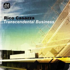 Download track Lesson 1 Rico Casazza