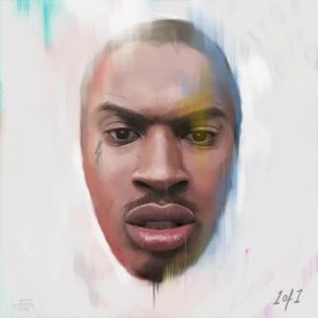 Download track One Of A Kind ScorcherThe Tone, Chip