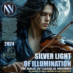 Download track 24 Variations On Venni Amore In D Major, Woo 65 Variation Xii' Pletnev Mikhail