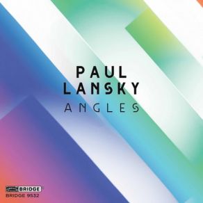 Download track Angles: I. With Pluck Curtis Institute Guitar QuartetWeiss Kaplan Stumpf Trio