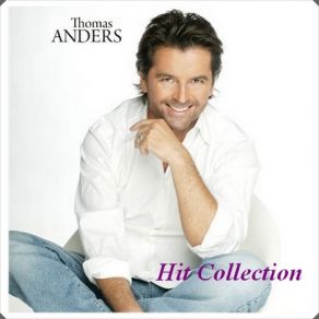 Download track King Of Love Thomas Anders