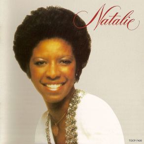 Download track Keep Smiling Natalie Cole