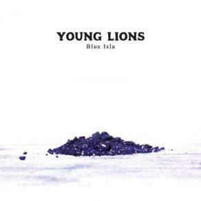 Download track Knowledge Is Power Young Lions