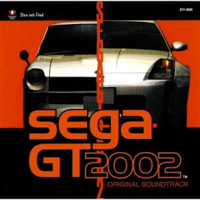 Download track Main Menu Masanori Takeuchi
