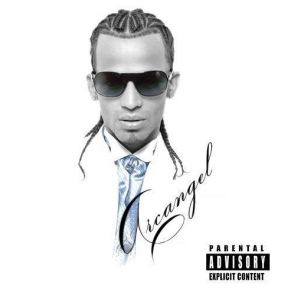 Download track Ponte Pa' Mi Arcángel
