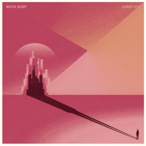 Download track Single File Delta Sleep