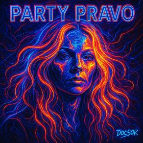 Download track 00 O'clock DocSor