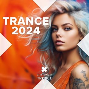 Download track One More Day (Extended Mix) Ana Criado, Denis Kenzo