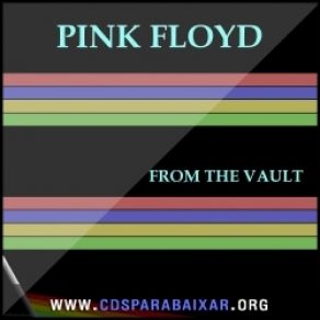 Download track Have A Cigar (Wine Glasses) Pink Floyd