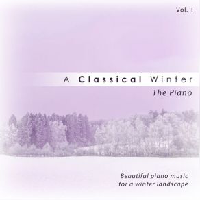 Download track 13 Variations On A Theme By Anselm Hüttenbrenner, D. 576- Variation IX Massimo Giuseppe Bianchi