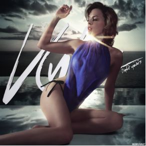 Download track Bittersweet Goodbye Kylie Minogue