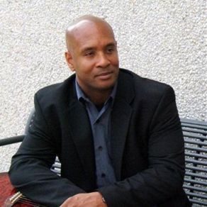 Download track Looking Back In Time _ Master Andre Bowers