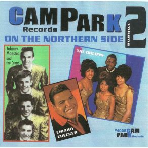 Download track Good Dee Dee Sharp Gamble