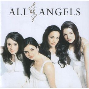 Download track Sancta Maria [Intermezzo From Cavelleria Rusticana]  All Angels