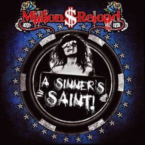 Download track It Ain'T Over Million Dollar Reload