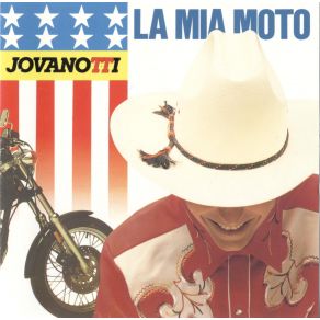 Download track Cowboy