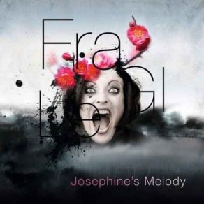 Download track Unfinished Sympathy Fragile