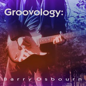Download track Big Time Operator Barry Osbourn