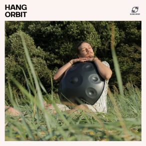 Download track Soul Vibration Handpan Music