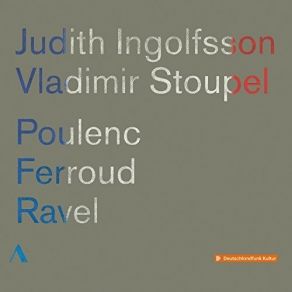 Download track 07. Violin Sonata No. 2 In G Major, M. 77 I. Allegretto